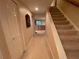 1445 Winterberry Ct - Photo 35