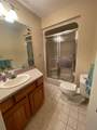 1445 Winterberry Ct - Photo 36