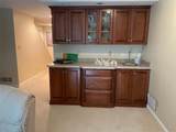 1445 Winterberry Ct - Photo 37