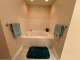 1445 Winterberry Ct - Photo 41