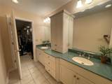 1445 Winterberry Ct - Photo 42