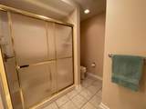 1445 Winterberry Ct - Photo 43