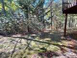 1445 Winterberry Ct - Photo 45