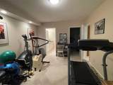1445 Winterberry Ct - Photo 46