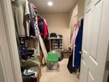 1445 Winterberry Ct - Photo 47