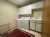 1445 Winterberry Ct - Photo 48
