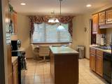 1445 Winterberry Ct - Photo 6