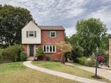 200 Ryan Dr - Photo 1