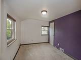 200 Ryan Dr - Photo 10