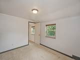 200 Ryan Dr - Photo 11