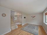 200 Ryan Dr - Photo 4