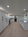 104 Walnut Road - Photo 10