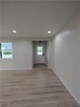 104 Walnut Road - Photo 12
