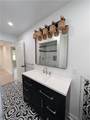 104 Walnut Road - Photo 15