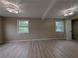 104 Walnut Road - Photo 17