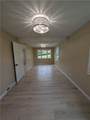 104 Walnut Road - Photo 18