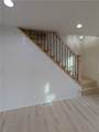 104 Walnut Road - Photo 19