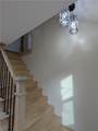 104 Walnut Road - Photo 20