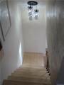104 Walnut Road - Photo 21