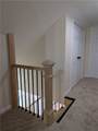 104 Walnut Road - Photo 22