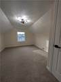 104 Walnut Road - Photo 25