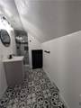 104 Walnut Road - Photo 26