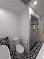 104 Walnut Road - Photo 27