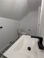 104 Walnut Road - Photo 29