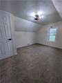 104 Walnut Road - Photo 32