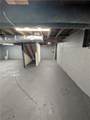 104 Walnut Road - Photo 33