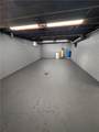 104 Walnut Road - Photo 34