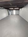 104 Walnut Road - Photo 35