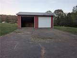 104 Walnut Road - Photo 39