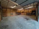 104 Walnut Road - Photo 41