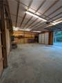 104 Walnut Road - Photo 42