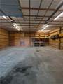 104 Walnut Road - Photo 43
