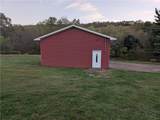 104 Walnut Road - Photo 44
