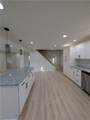 104 Walnut Road - Photo 7