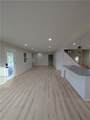 104 Walnut Road - Photo 9