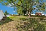 200 Balsinger Road - Photo 11