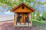 200 Balsinger Road - Photo 12