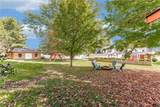 200 Balsinger Road - Photo 17