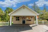 200 Balsinger Road - Photo 23