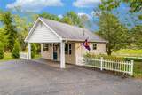 200 Balsinger Road - Photo 24