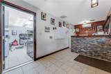 200 Balsinger Road - Photo 26