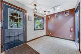 200 Balsinger Road - Photo 27