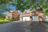 200 Balsinger Road - Photo 4