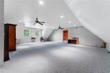 200 Balsinger Road - Photo 48
