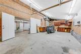 200 Balsinger Road - Photo 49