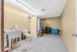 200 Balsinger Road - Photo 50